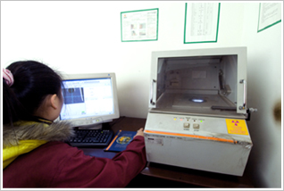 1435741048348179.jpg 20150504003.jpg