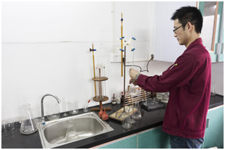 1435741625858966.jpg 20150504007.jpg