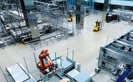 寧波電鍍行業(yè)呼吁:節(jié)能減排第一位 寧波電鍍行業(yè)呼吁:節(jié)能減排第一位