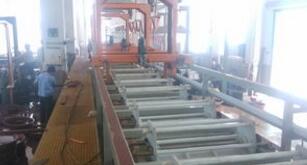 鍍銅、金、錫鉛、鎳、鈀鎳作用