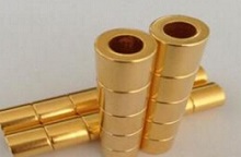 1480320962771643.jpg 鍍金