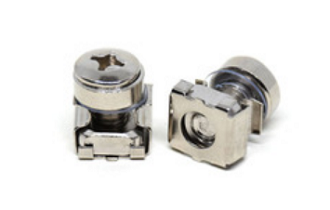 1554799353773644.png 奉化鍍鎳廠家講解化學鍍鎳的主要問題