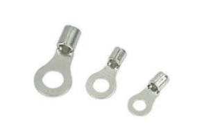 1564726043526732.png 奉化鍍銀廠家介紹鍍銀工藝注意事項