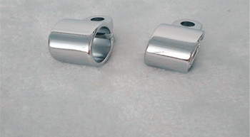 電鍍鉻加工廠使用的添加劑有哪些？