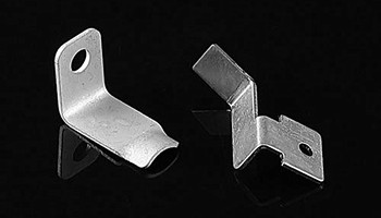 寧波哪個(gè)鍍錫廠比較好？