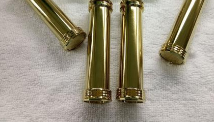 國(guó)內(nèi)有哪些靠譜的電鍍加工廠？