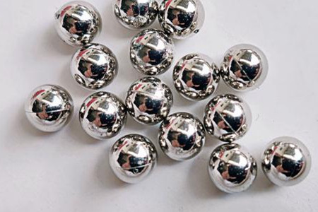 1631779241135467.jpg 1342_4_副本.jpg