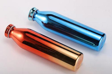 廠家常用的電鍍工藝有哪幾種？