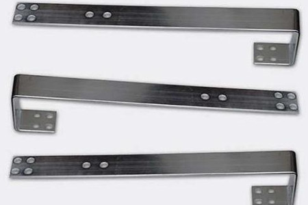 電鍍鍍層脫落的原因有哪些？