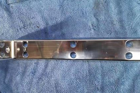 鍍啞錫時如何補加添加劑？