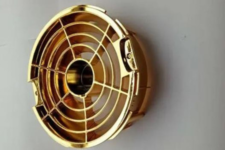 廠家分享電鍍排水小知識(shí)，進(jìn)來了解一下